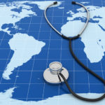 International Medical Insurance