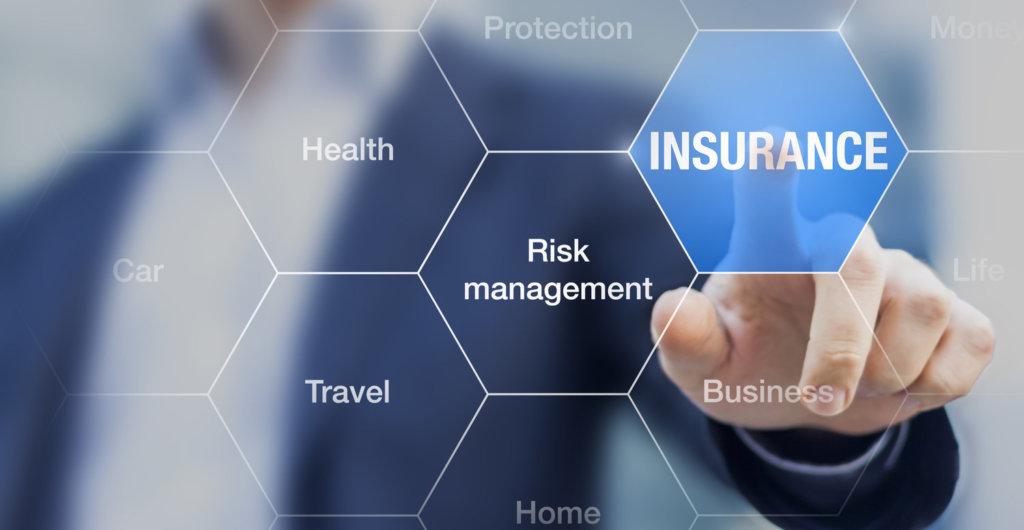 Business Insurance for Small and Mid-sized companies