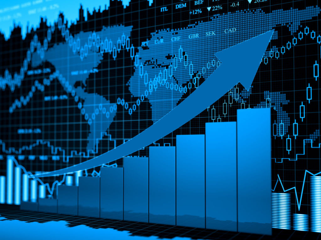 Fixed and indexed annuities