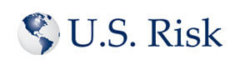 USR_Logo_Main_TopLeft2-300x78