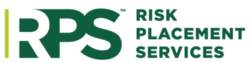 rps_green_horizontal_logo2