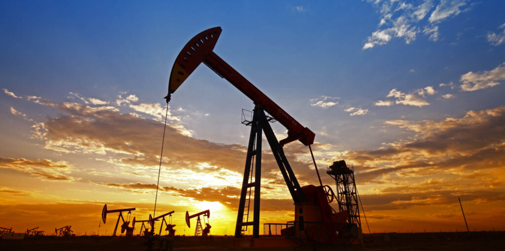 insurance for oil & gas companies