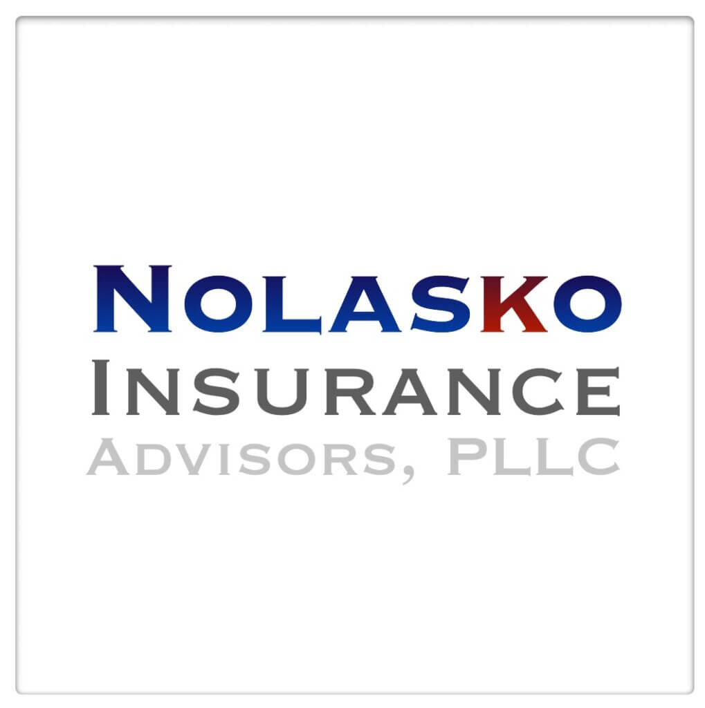 Nolasko -Commercial Property Insurance