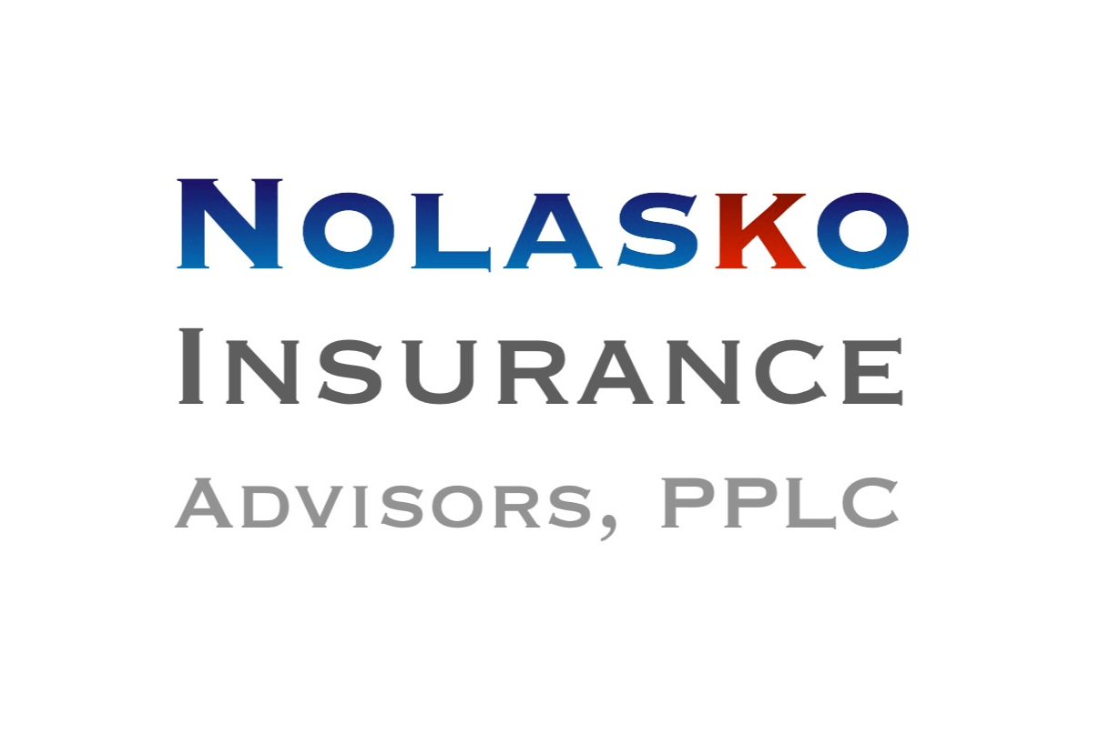 Nolasko -Business Insurance Specialists