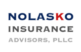 Nolasko Insurance Adivisors, PLLC. Business, home and auto insurance.