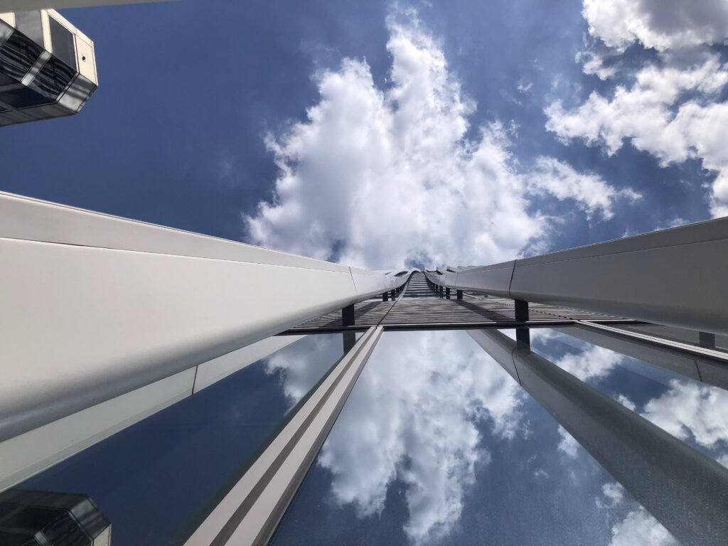 Insurance For Commercial Real Estate