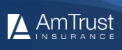 AmTrust Commercial Insurance