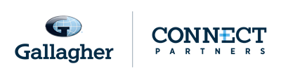 Nolasko is a Gallagher Partner Agency