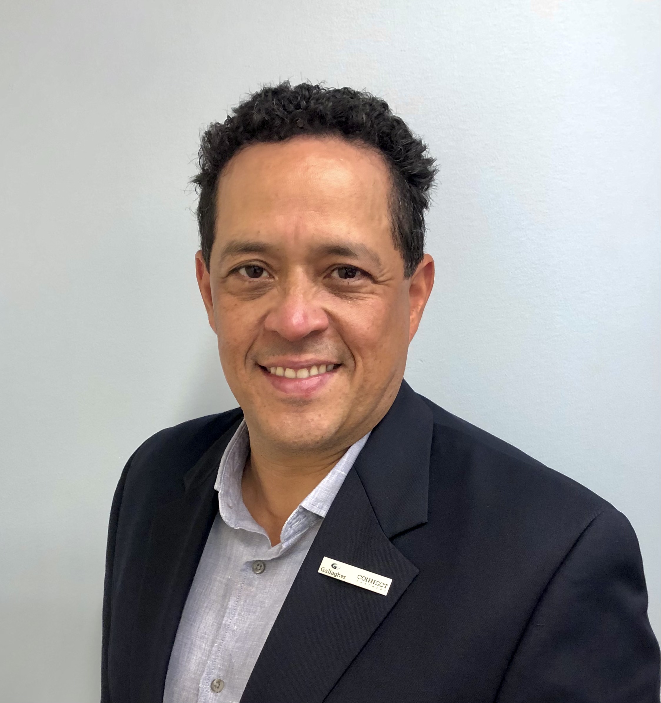 Carlos Nolasco — Nolasko Independent Commercial Insurance Agent and Lloyd's Coverholder Broker, specializing in downhole tool insurance
